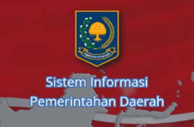 Kecamatan Gayam Selenggarakan Bimtek Operator SIPD (Sistem Informasi Pemerintahan Daerah)